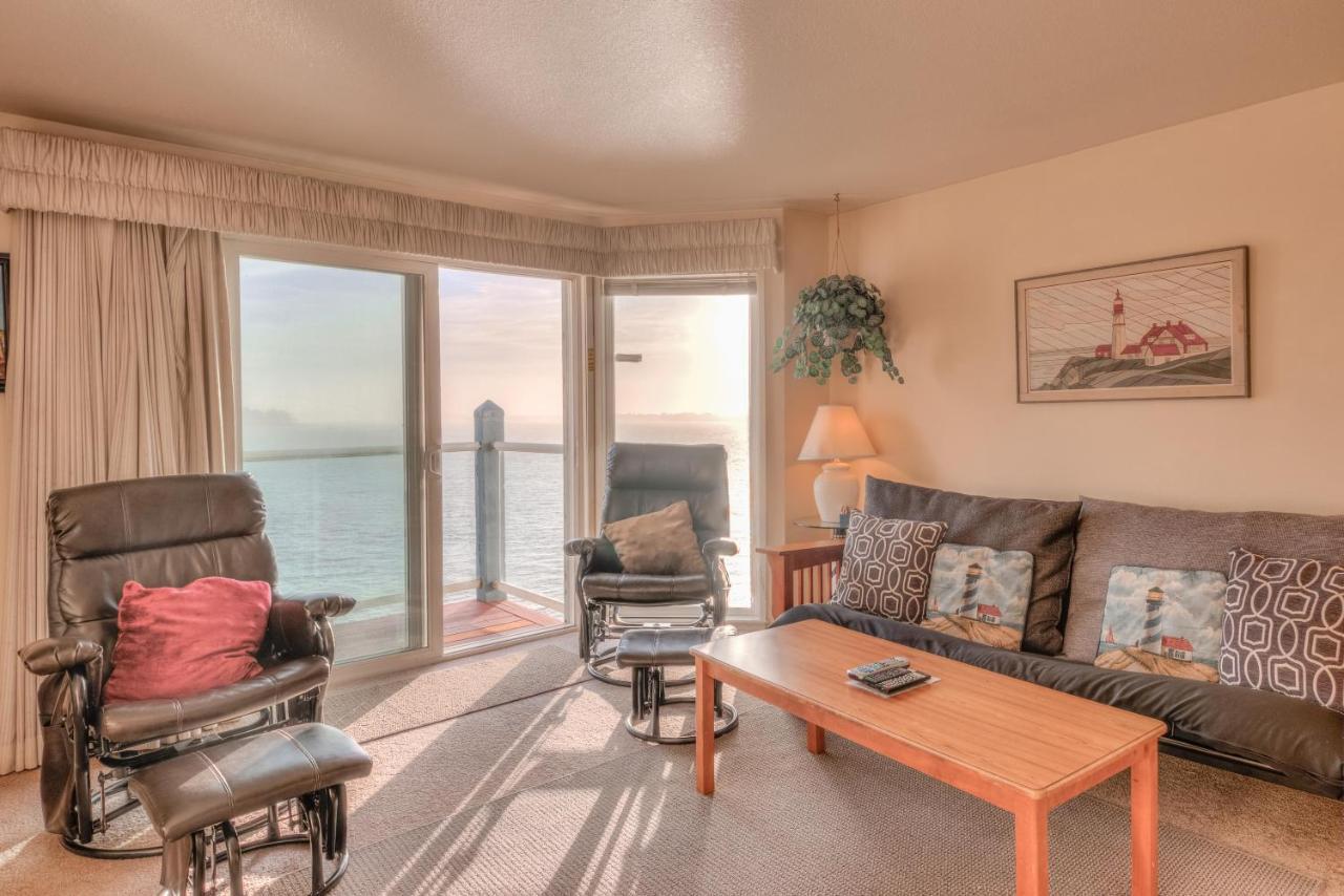 فيلا Dock Of The Bay 305 مدينة لينكولن المظهر الخارجي الصورة