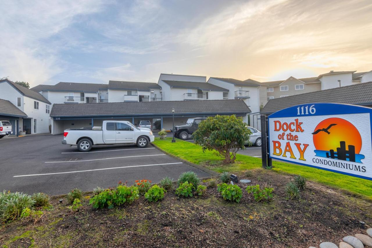 فيلا Dock Of The Bay 305 مدينة لينكولن المظهر الخارجي الصورة